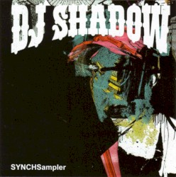 Synchsampler