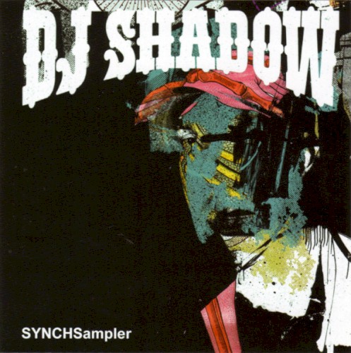 Synchsampler
