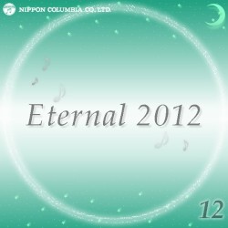 Eternal 2012 12