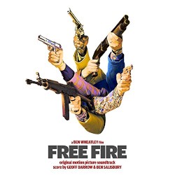 Free Fire