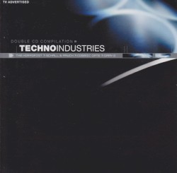 Techno Industries