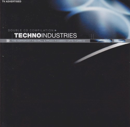 Techno Industries