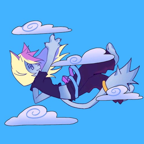 Down Down Down Down