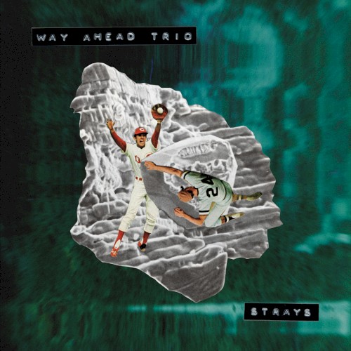 Strays