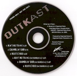 Outkast