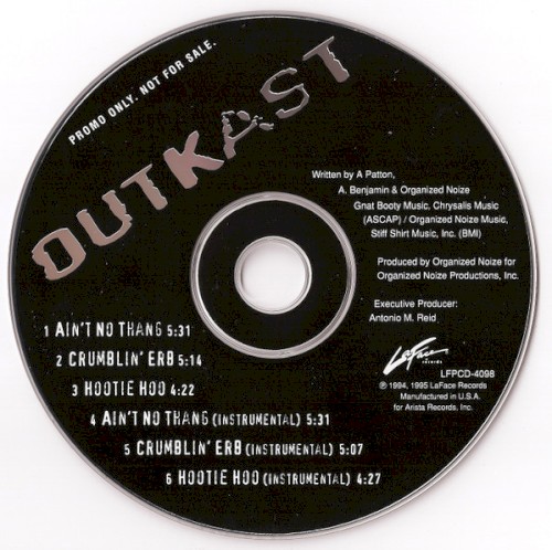 Outkast