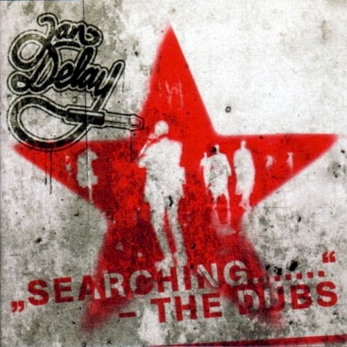 „Searching.......“ – The Dubs