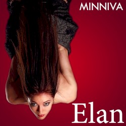 Elan