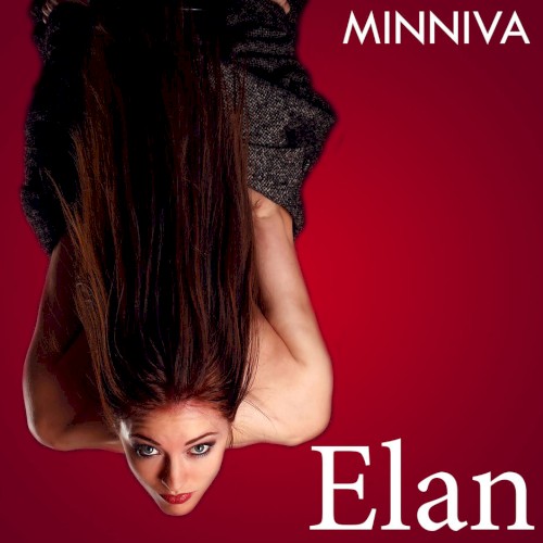 Elan