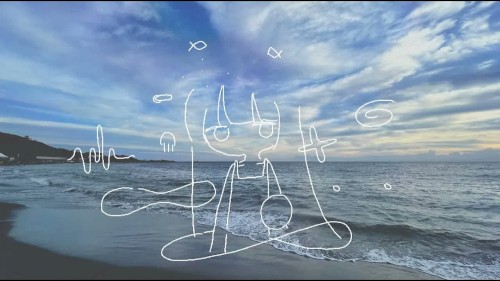 ▷