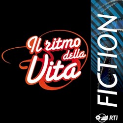 Il ritmo della vita