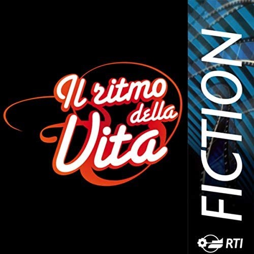 Il ritmo della vita