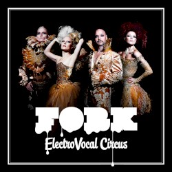 Electro Vocal Circus