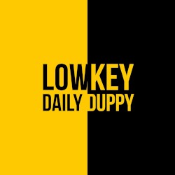 Daily Duppy