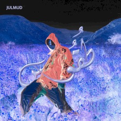 Tuqoos | طُقُوس