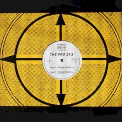 Technotronic