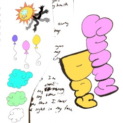 Sunny Day