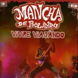Viviré viajando