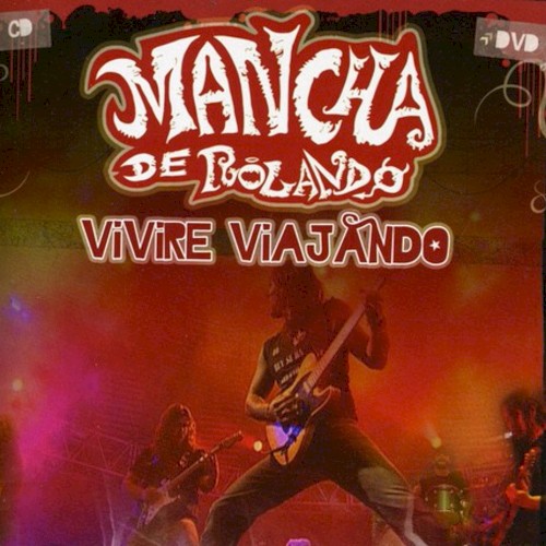 Viviré viajando