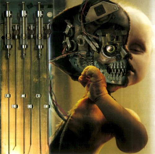 SETI