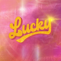 Lucky