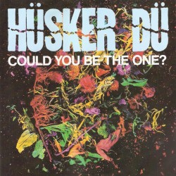 Could You Be the One?