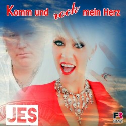 Komm und rock mein Herz