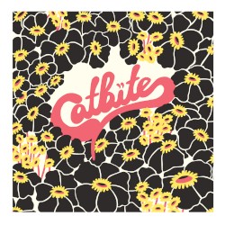 Catbite