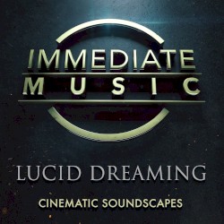 Lucid Dreaming