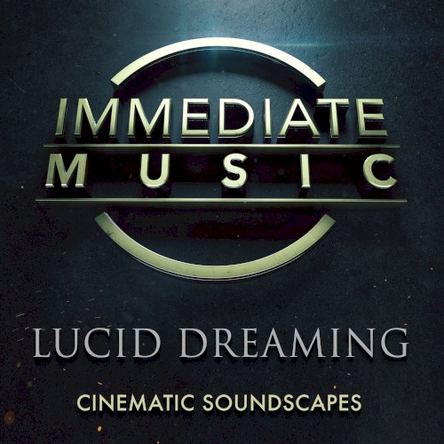 Lucid Dreaming