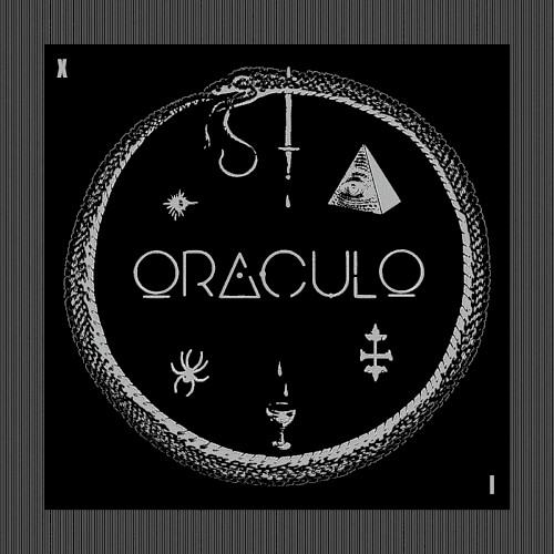 Oráculo X Anniversary 1