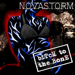 Bitch to the Bone