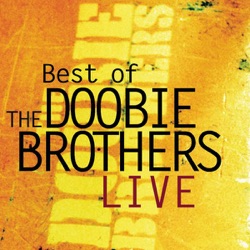 The Doobie Brothers
