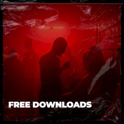 FREE DOWNLOADS
