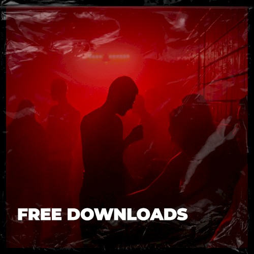FREE DOWNLOADS