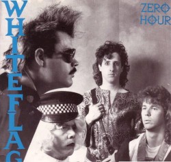 Zero Hour