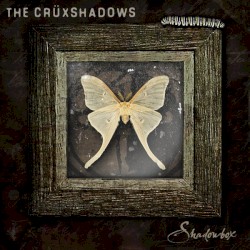 Shadowbox