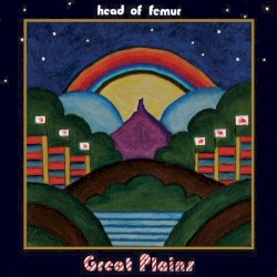 Great Plains