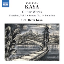Guitar Works
