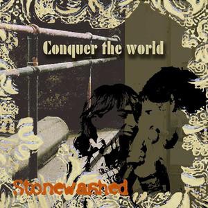 Conquer the World