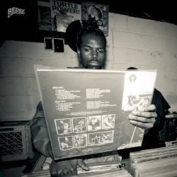 Grap's Beat