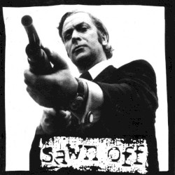 SAWN OFF - DISCOGRAPHY 97-98