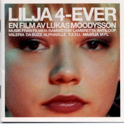 Lilja 4-Ever