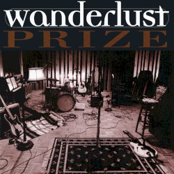 Prize