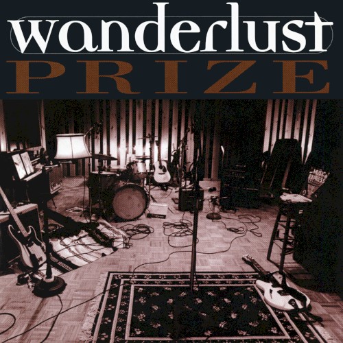 Prize
