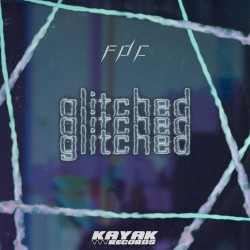 Glitched
