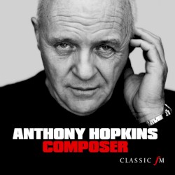 Composer