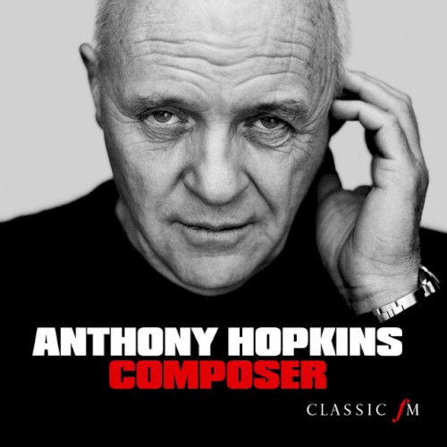Composer