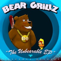 The Unbearable