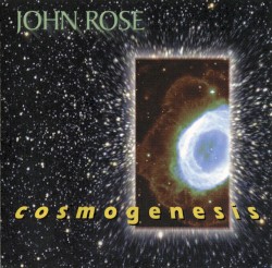Cosmogenesis